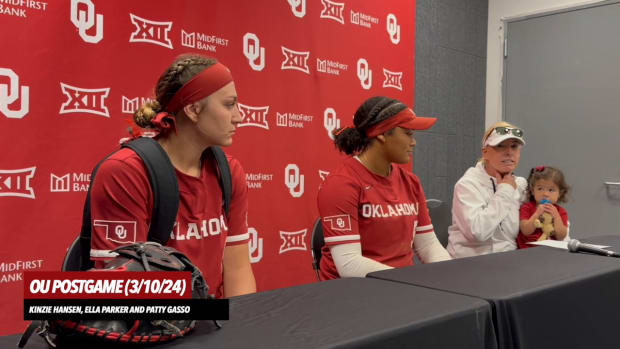 Day 3 postgame